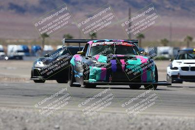 media/Apr-19-2025-Speed Ventures (Sat) [[66f2bda1fd]]/Red/Session 2 (Turn 13)/